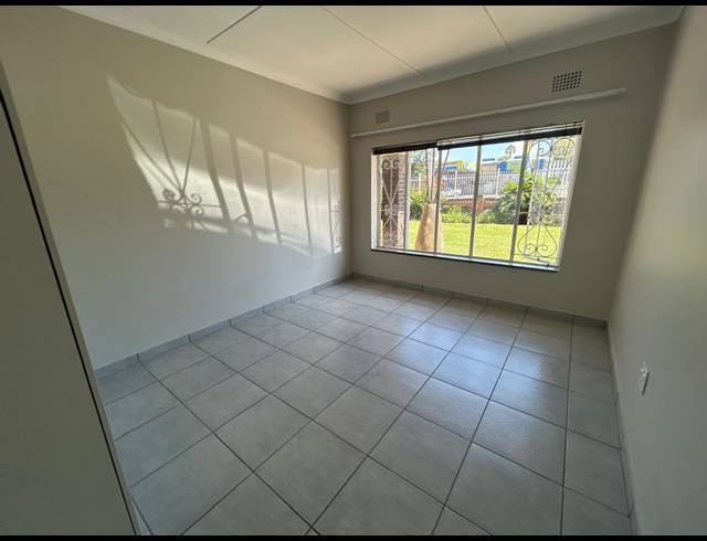 4 BEDROOM HOUSE FOR SALE IN CASON